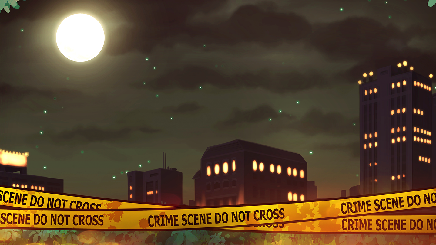 Bottom art PNG (1438x810)