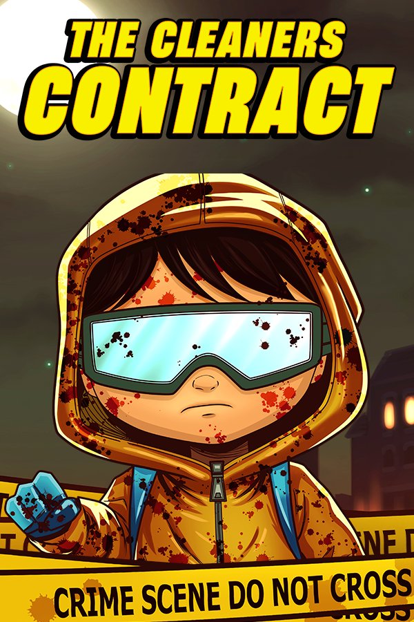 Library capsule PNG (600x900)