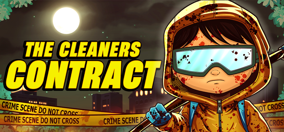 Library header PNG (920x430)