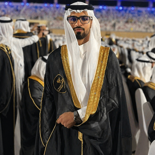 أحمد آل عبدالعال