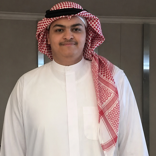 مهدي المسكين